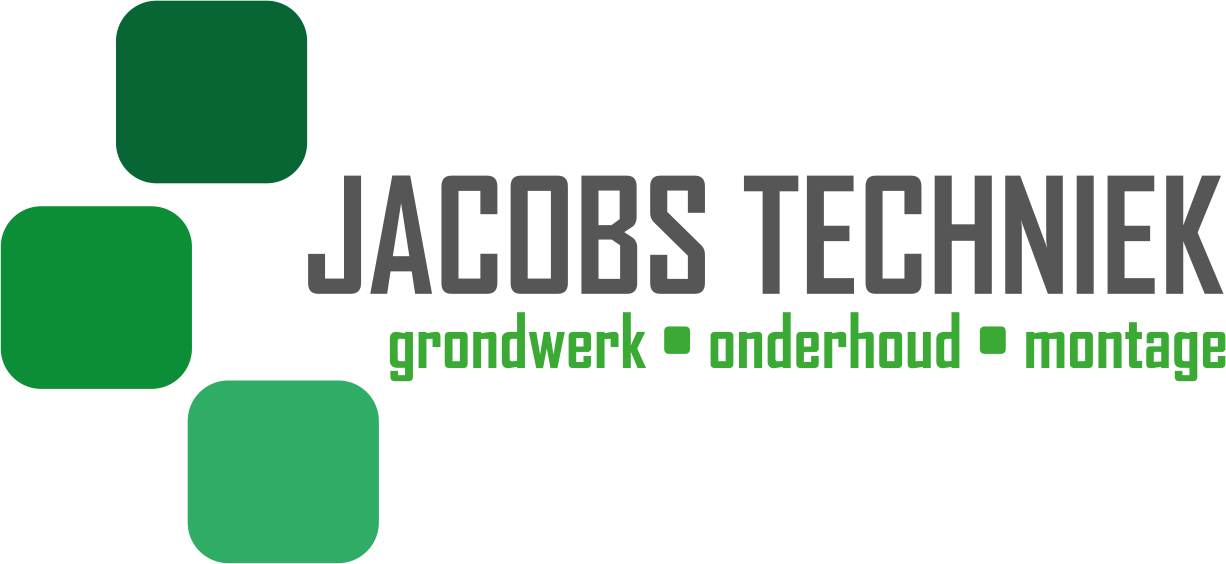 J. Jacobs Techniek